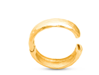 Pulsera Giovanni Raspini Mujer SIERRA in Bronce N0020 - N0020